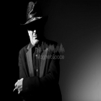 Rachid taha sur yala.fm